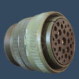Product Nav 0
