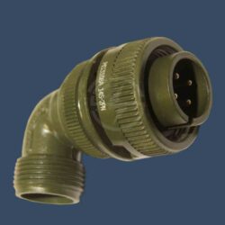 MS3108A 14S-2PN