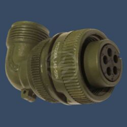 MS3108A 14S-5SN