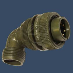 MS3108A 14S-6PN