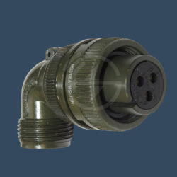 MS3108A 14S-7SN