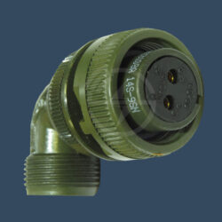 MS3108A 14S-9SN