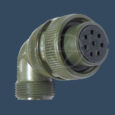 Product Nav 0