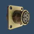 Product Nav 0