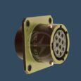 Product Nav 0