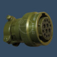 Product Nav 0