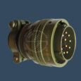 Product Nav 0