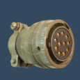 Product Nav 0