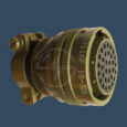 Product Nav 0