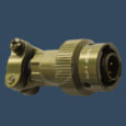 Product Nav 0