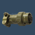 Product Nav 0