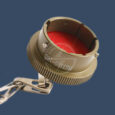 Product Nav 0