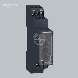Schneider Electric voltage control relay RM17UBE16
