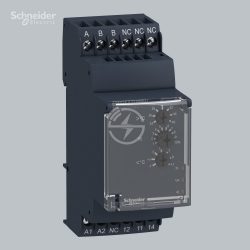 Schneider Electric Temperature control relay RM35ATL0MW