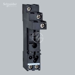 Schneider Electric Socket for power relays RSZE1S35M