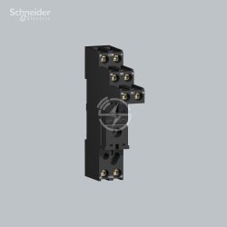 Schneider Electric Socket for power relays RSZE1S48M