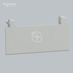 Schneider Electric Clip in legends RXZL420