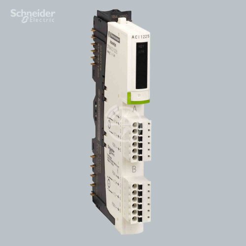 Schneider Electric Basic Analog input kit STB STBACI1225K