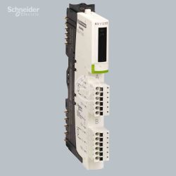Schneider Electric Analog input module STBAVI1255K
