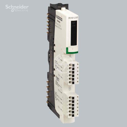 Schneider Electric Basic Analog output kit STB STBAVO1255K