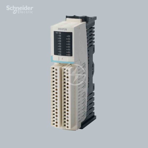 Schneider Electric Basic digital input kit STB STBDDI3725KS