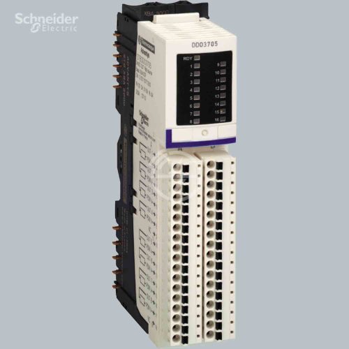 Schneider Electric Basic digital output kit STB STBDDO3705KS