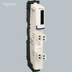 Schneider Electric Standard power distribution kit STB STBPDT3100K