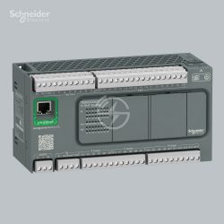 Schneider Electric Controller TM200CE40T