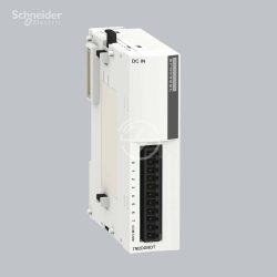 Schneider Electric Analog input module TM2DAI8DT