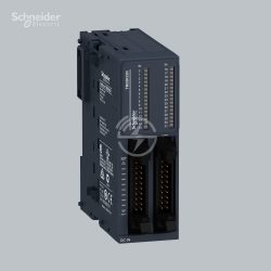 Schneider Electric Discrete input module TM3DI32K