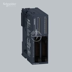 Schneider Electric Discrete output module TM3DQ32UK