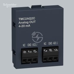 Schneider Electric cartridge TMC2AQ2C