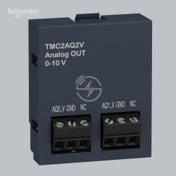 Schneider Electric cartridge TMC2AQ2V