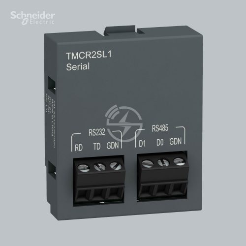 Schneider Electric Cartridge TMCR2SL1
