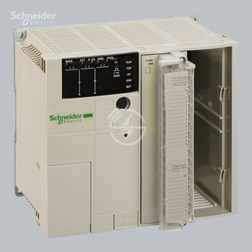 Schneider Electric TSX Micro TSX3705028DR1