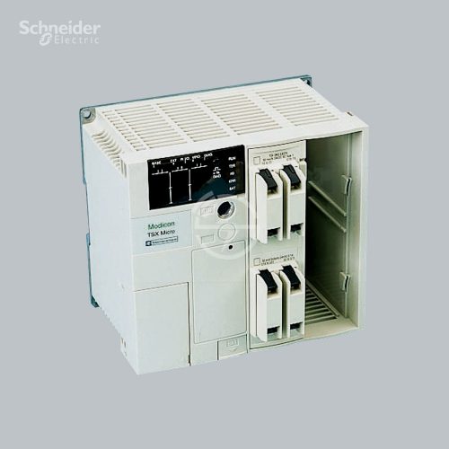 Schneider Electric TSX Micro TSX3710028AR1