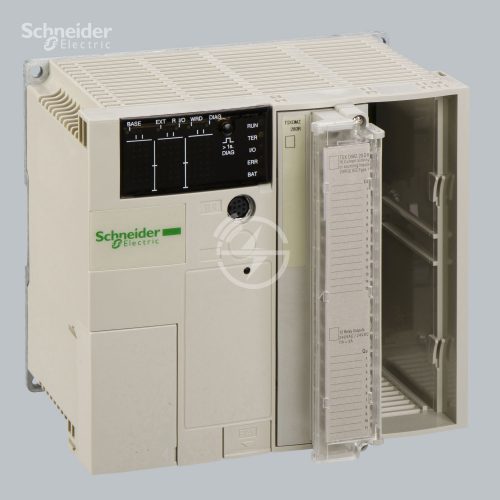 Schneider Electric TSX Micro TSX3721001