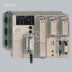 Schneider Electric TSX Micro TSX3722001