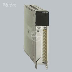 Schneider Electric Analog input module TSXAEY414