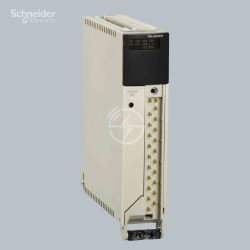 Schneider Electric Analog  input module TSXASY410