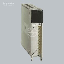 Schneider Electric Analog output module TSXASY410C