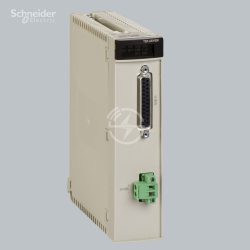 Schneider Electric Analog output module TSXASY800C
