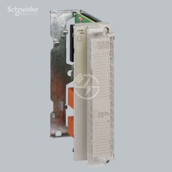 Schneider Electric Discrete I/O module TSXDMZ28DTK