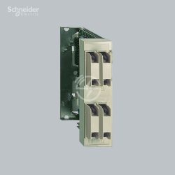 Schneider Electric Discrete I/O module TSXDMZ64DTK