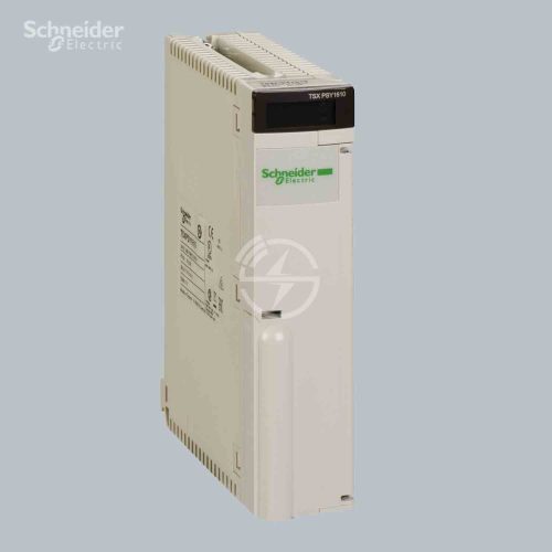 Schneider Electric power supply module TSXPSY1610M