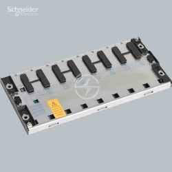 Schneider Electric Extendable rack TSXRKY8EX