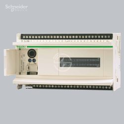 Schneider Electric Controller TWDLCAA40DRF