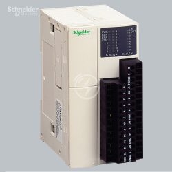 Schneider Electric Controller TWDLMDA20DRT