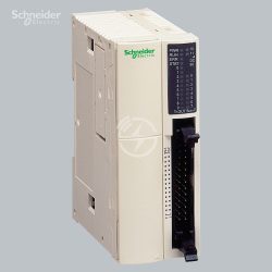 Schneider Electric Controller TWDLMDA20DTK
