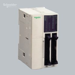 Schneider Electric Controller TWDLMDA40DTK